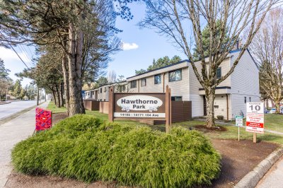 Virtual tour for The Property Twins