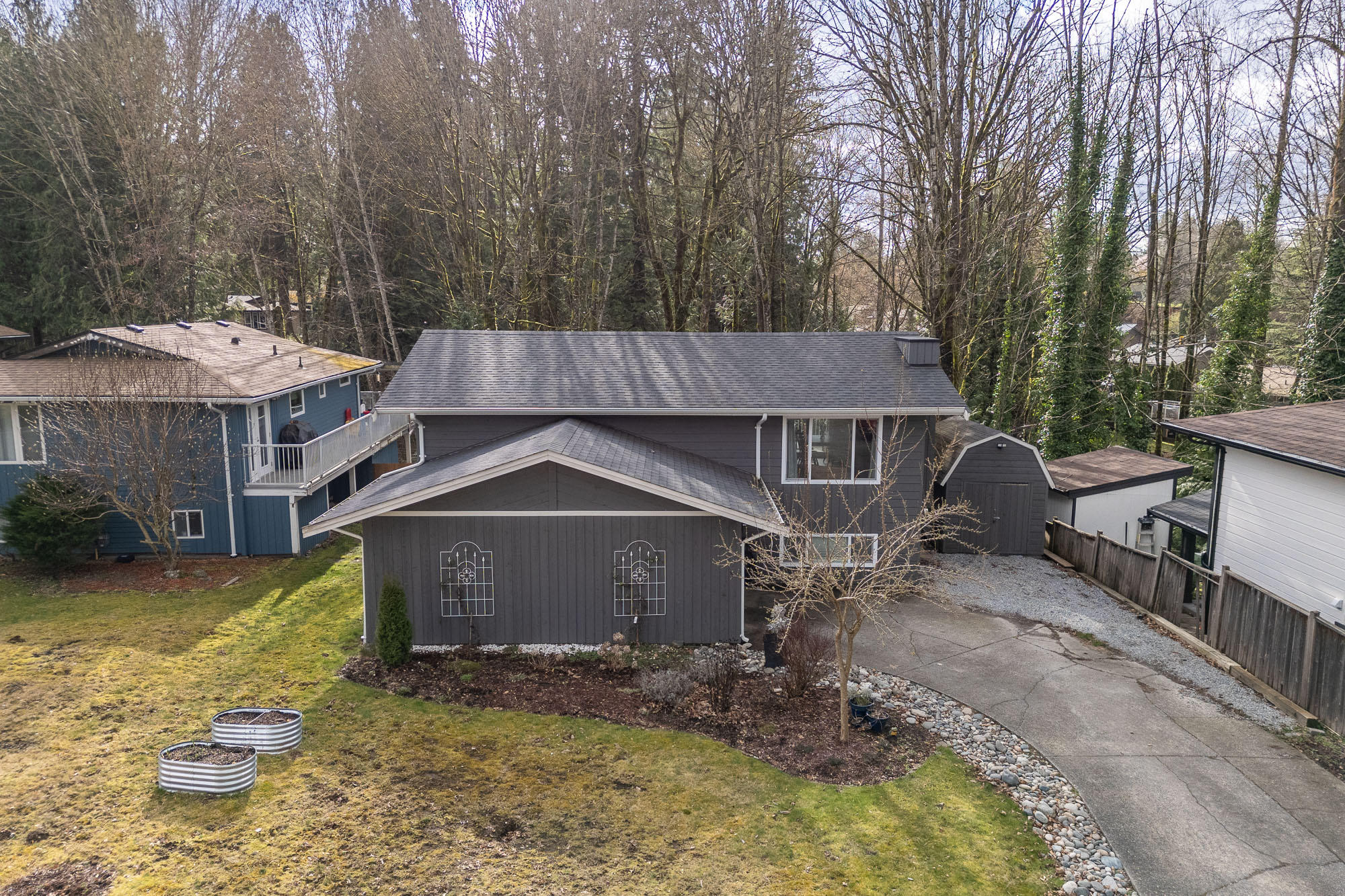 35294 Selkirk Avenue, Abbotsford