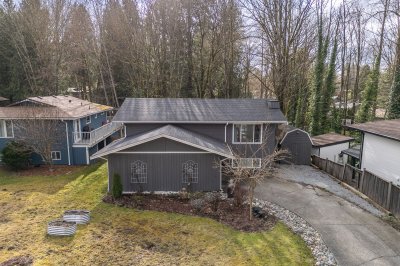 Virtual tour for Angela Glazema