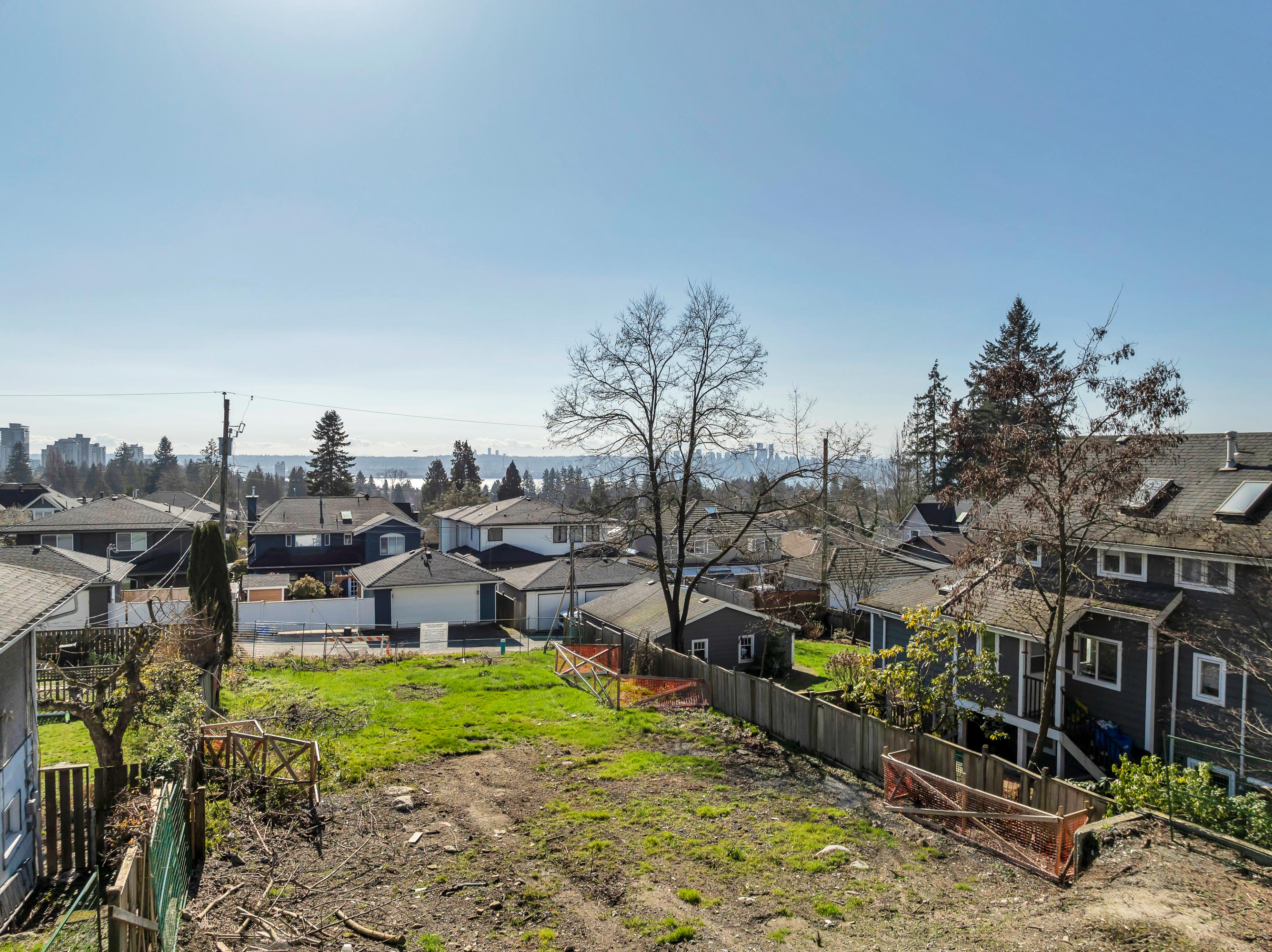 245 W 27 Street, North Vancouver