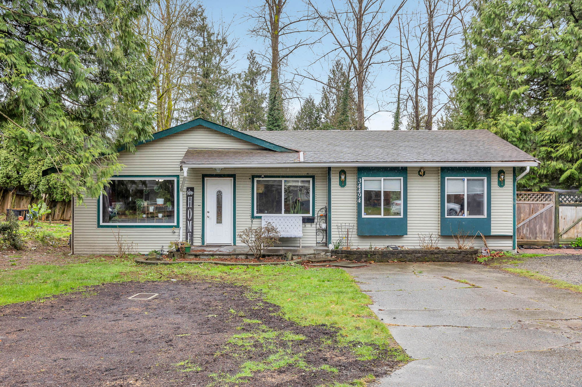 34494 Merlin Drive, Abbotsford