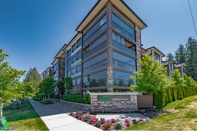 Virtual tour for Dawn Carbol