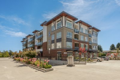 Virtual tour for Sabrina Storey