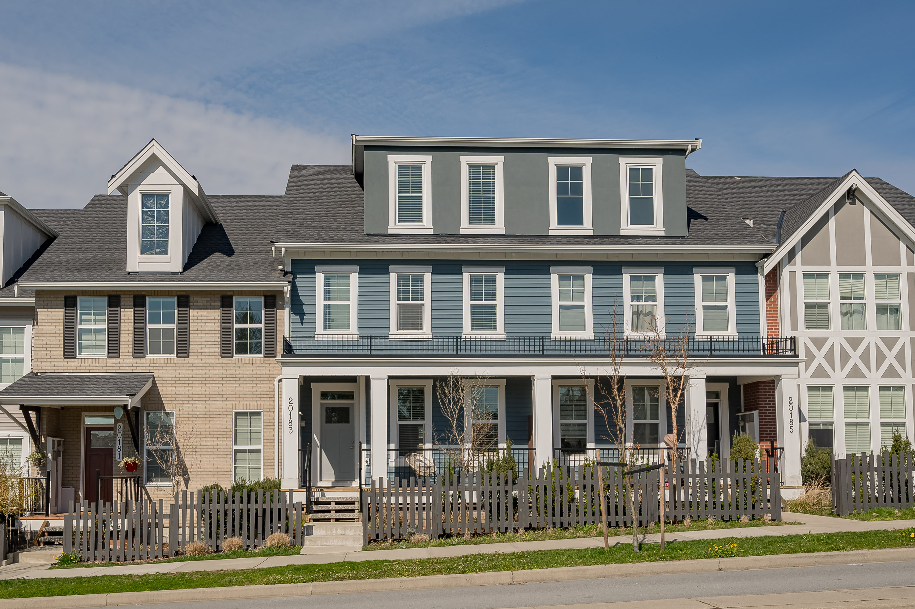 20183 83 Avenue, Langley