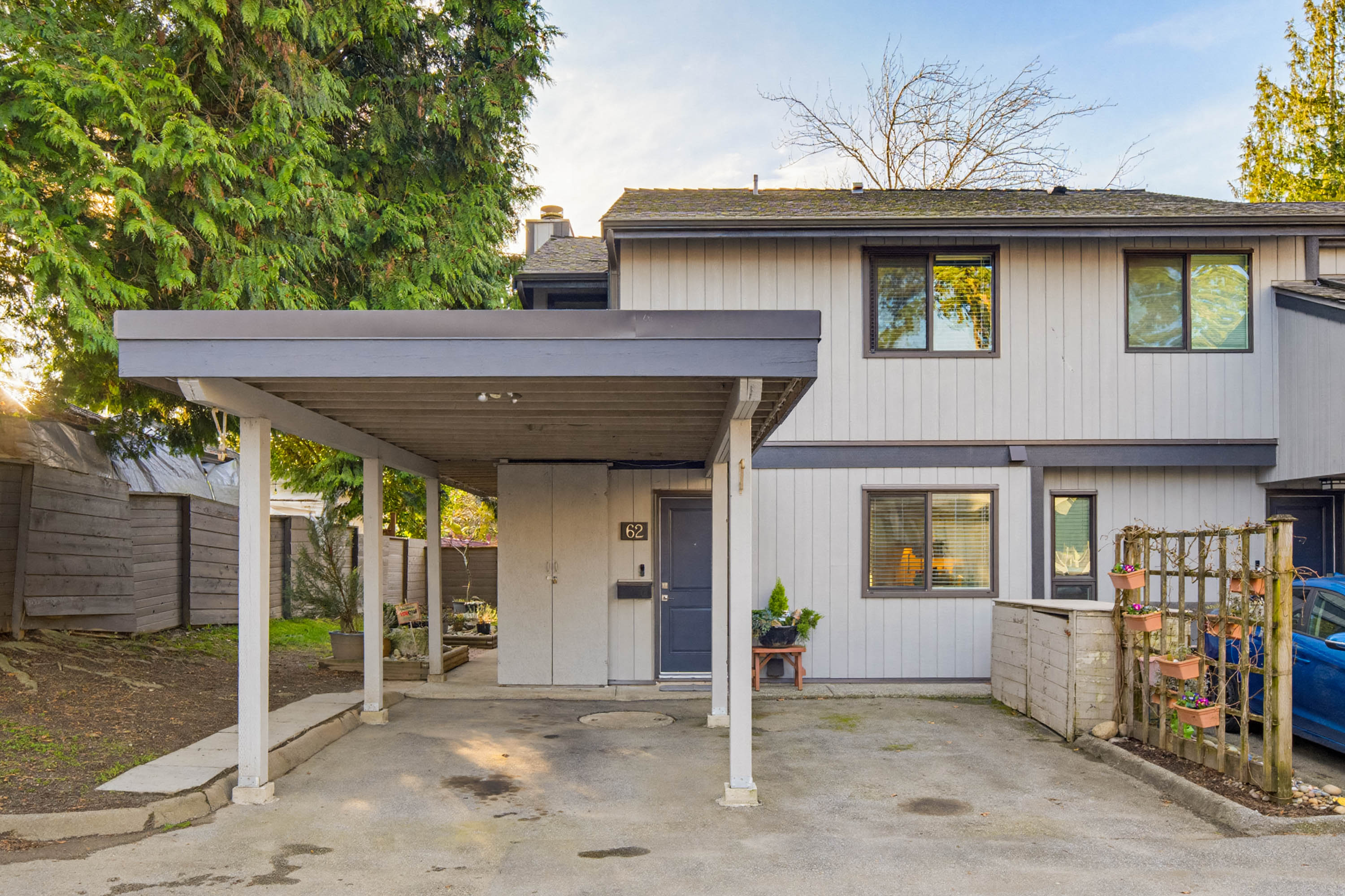 62 - 6712 Baker Road, Delta