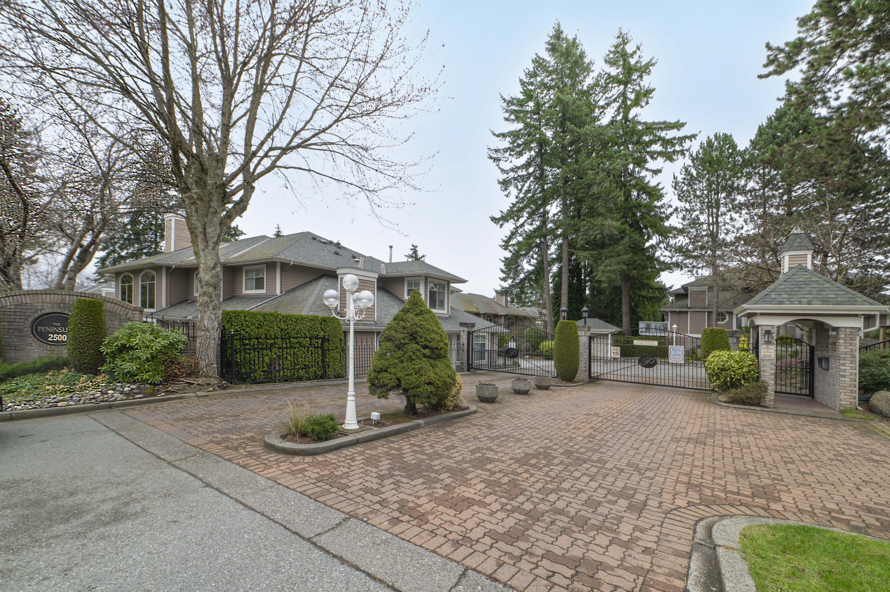 67 - 2500 152 Street, Surrey