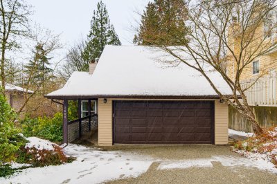 Virtual tour for Adam Moore
