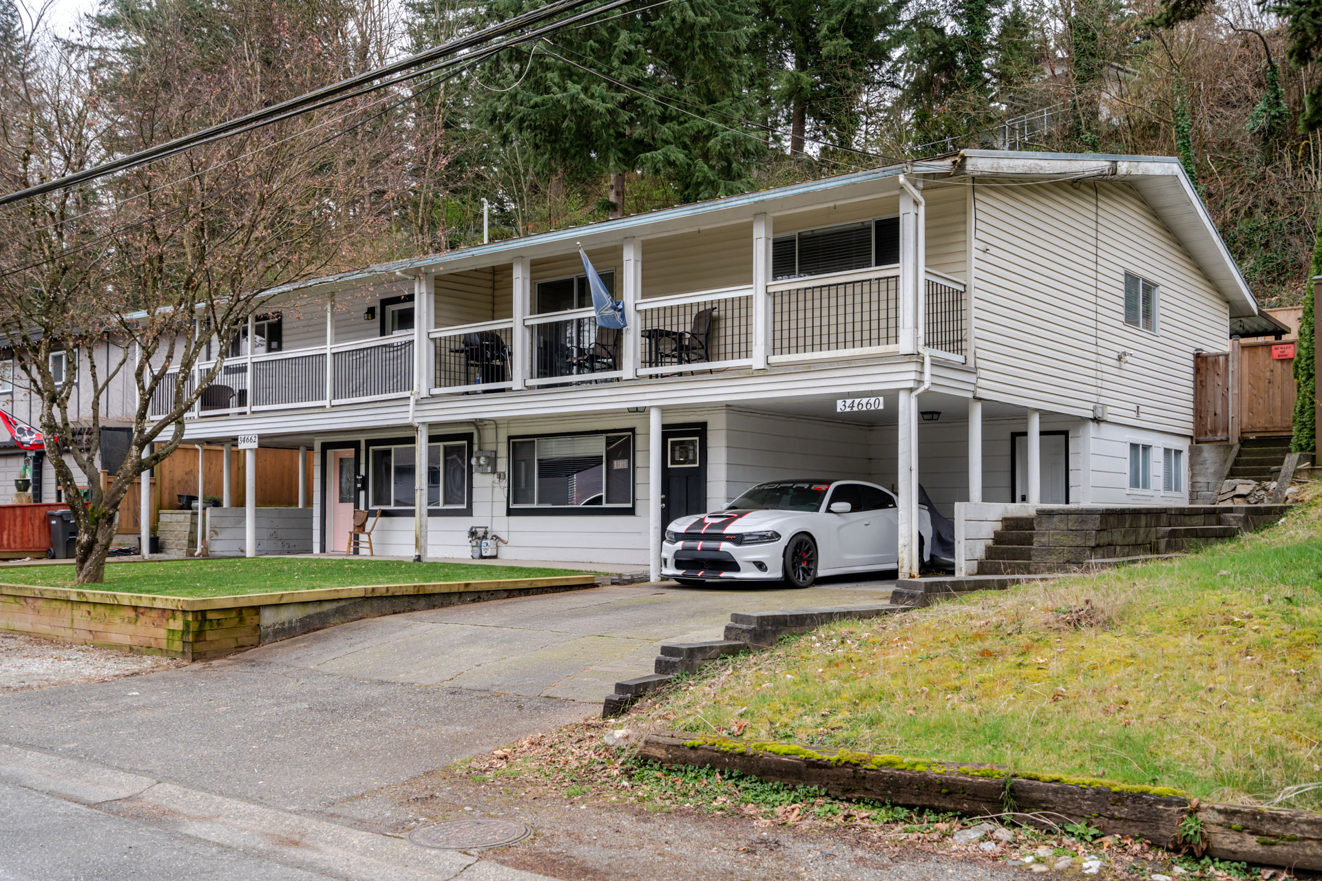 A - 34660 Immel Street, Abbotsford