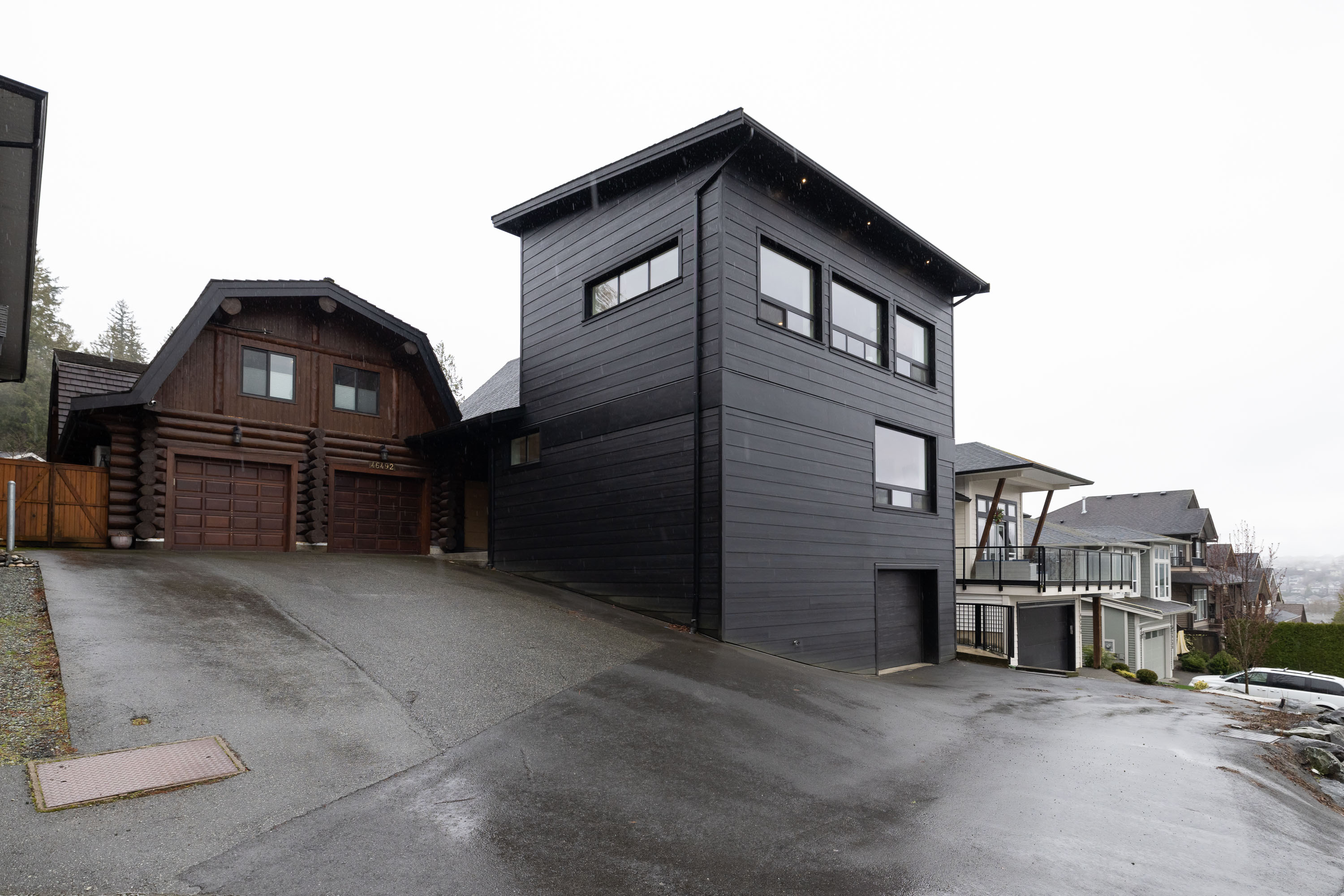 46492 Valleyview Road, Chilliwack