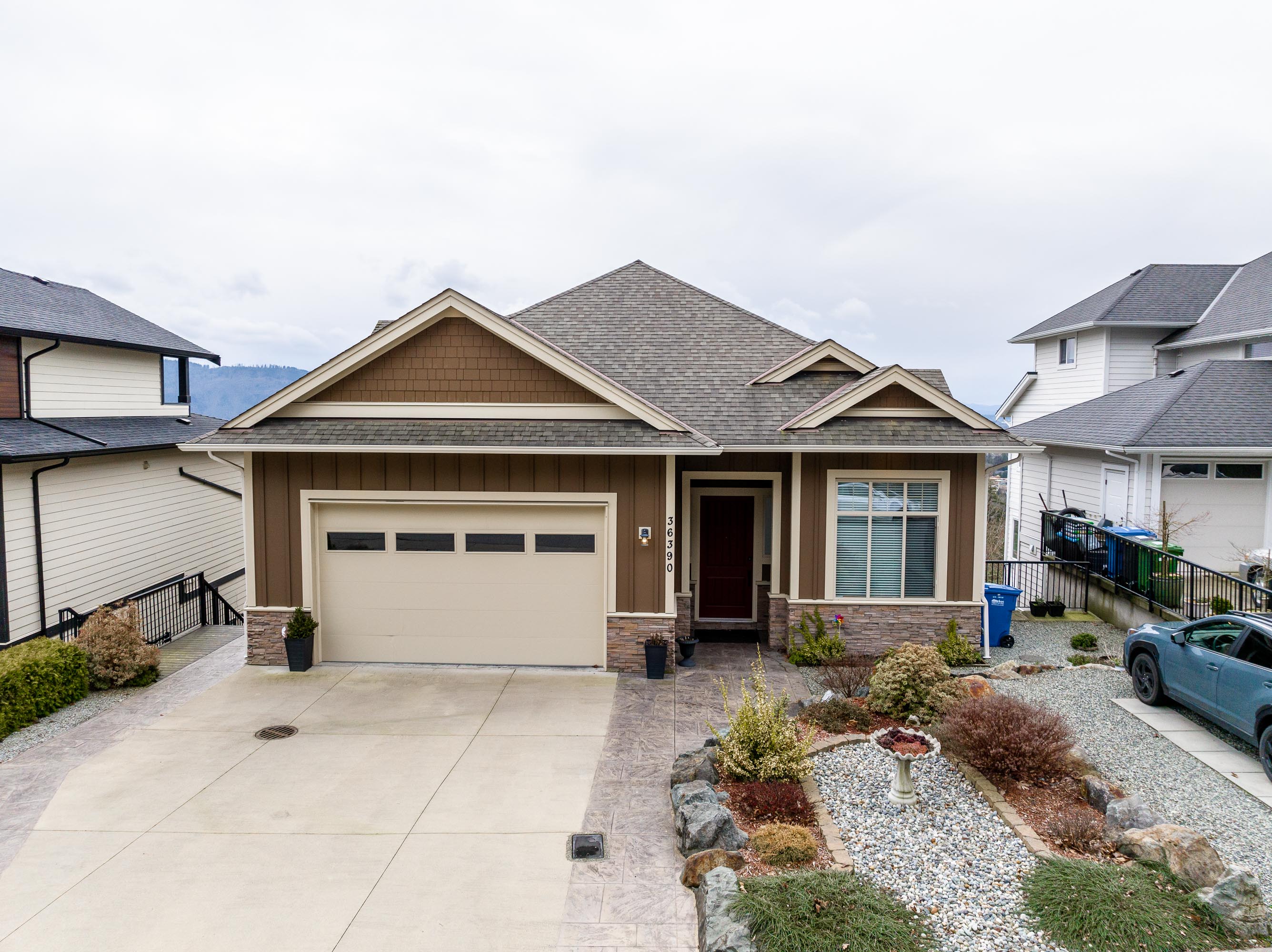 36390 Epworth Court, Abbotsford