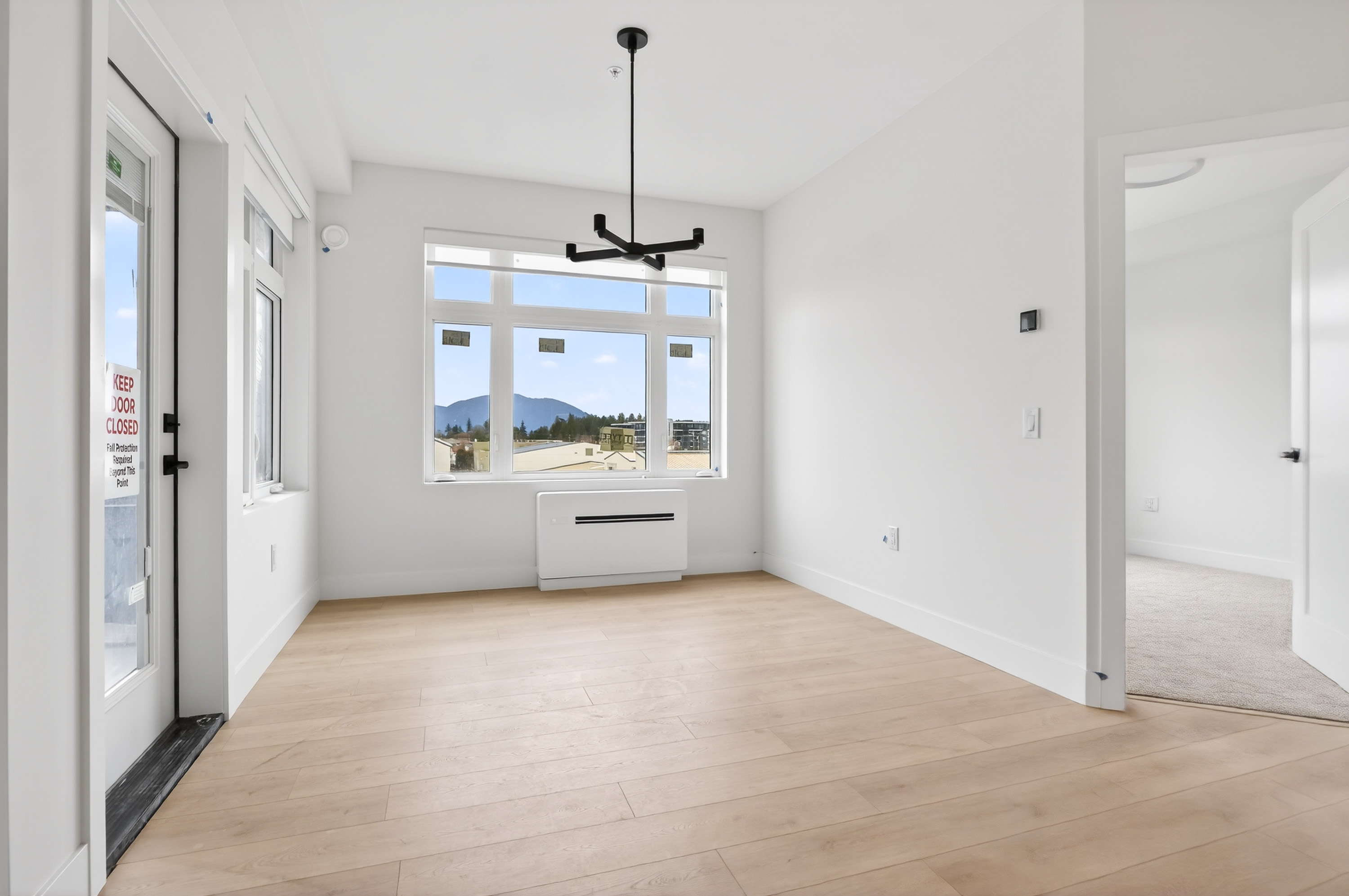 46185 Thomas Road, Chilliwack
