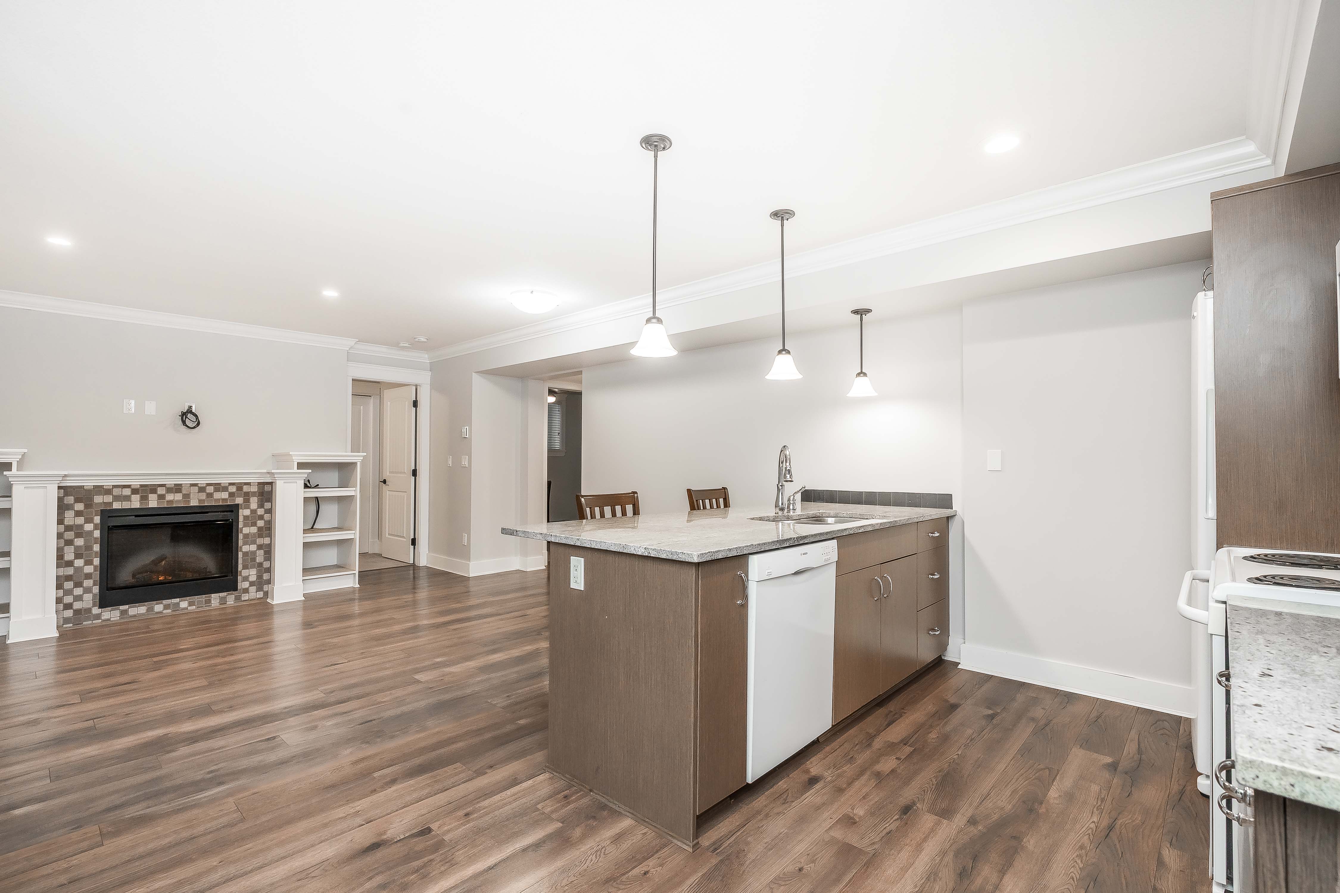 7304 198A Street, Langley