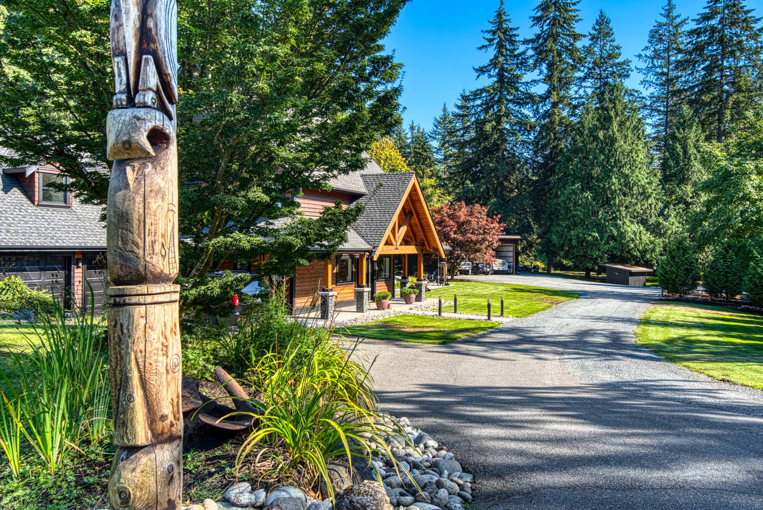 20078 27 Avenue, Langley