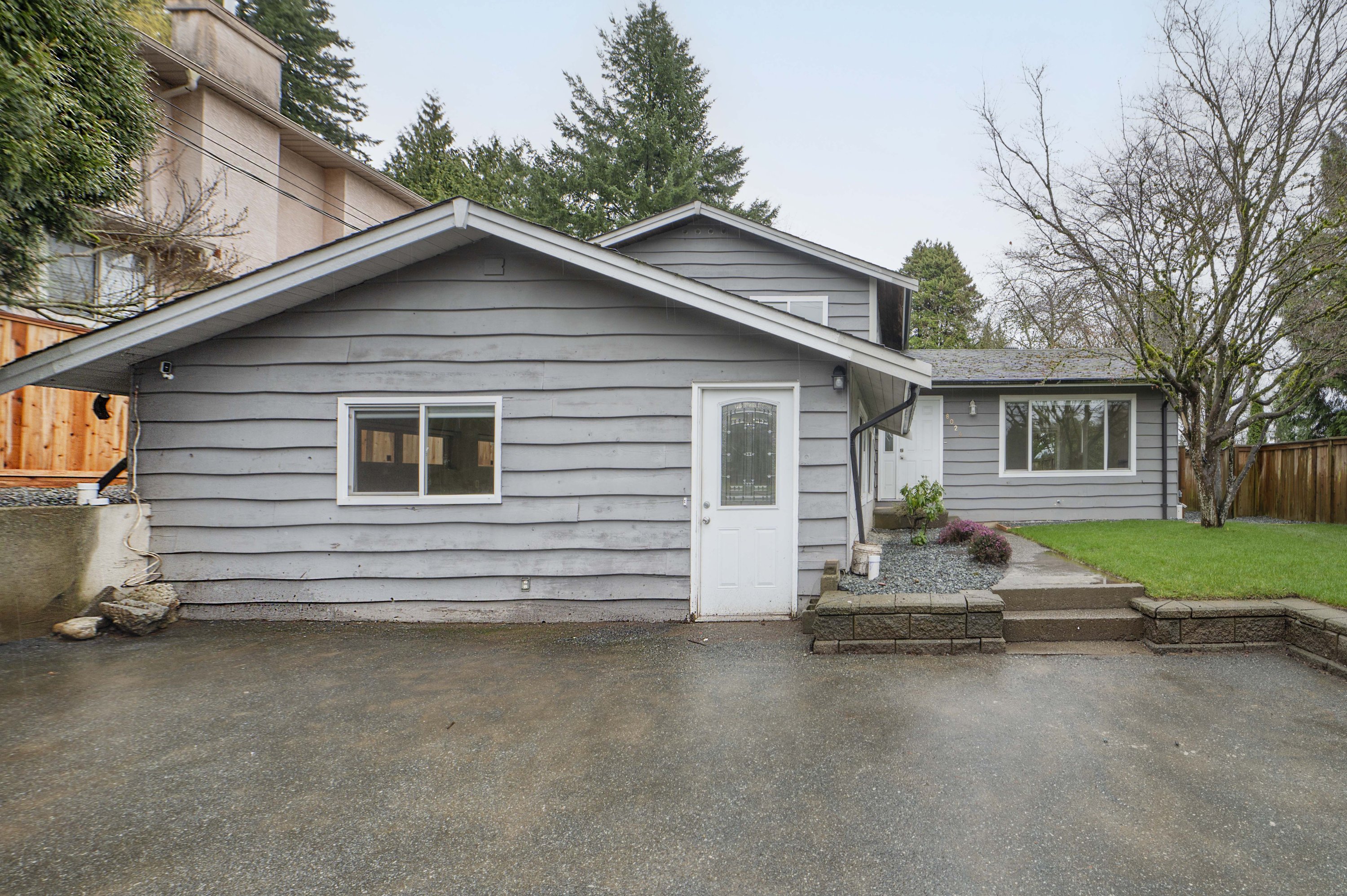 8024 Cedar Street, Mission