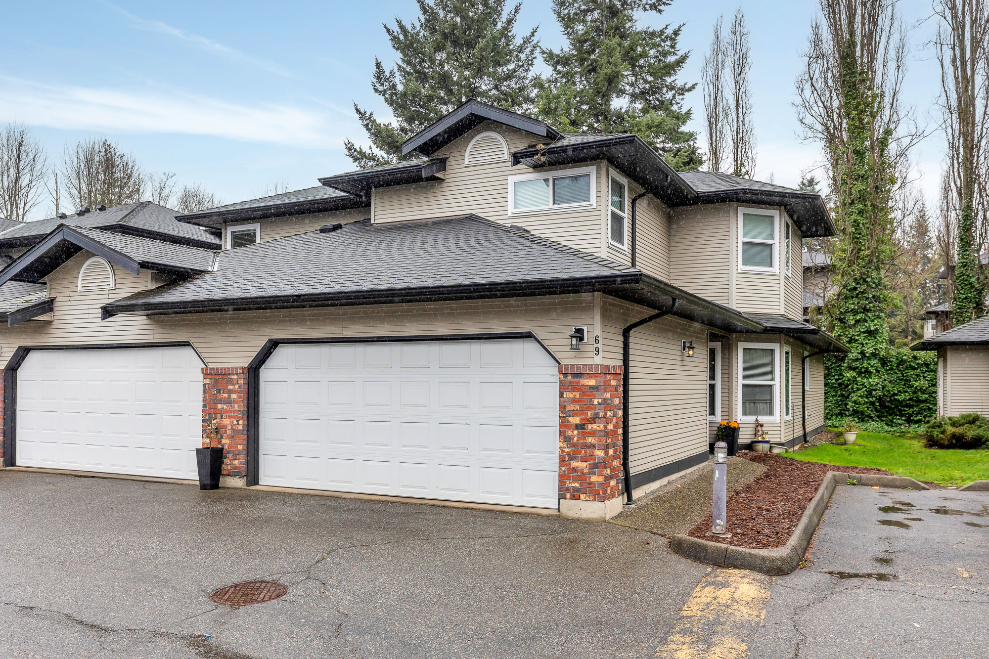 69 - 36060 Old Yale Road, Abbotsford