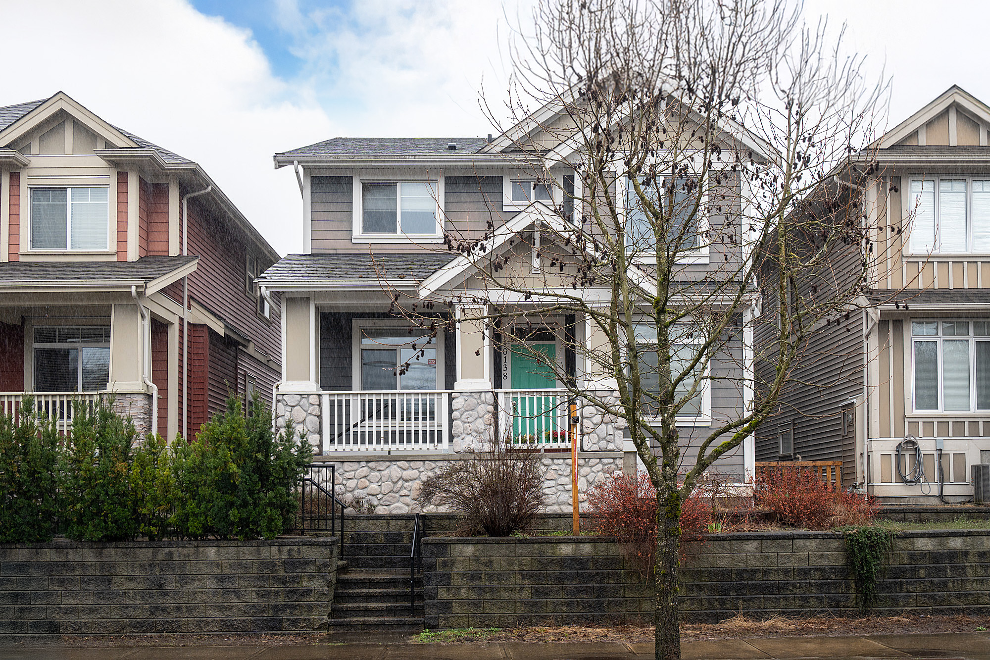10138 240 Street, Maple Ridge