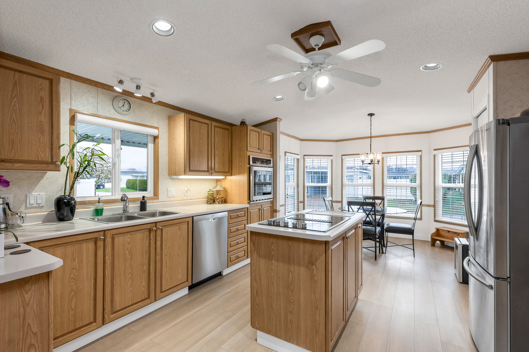 6 - 45918 Knight Road, Chilliwack