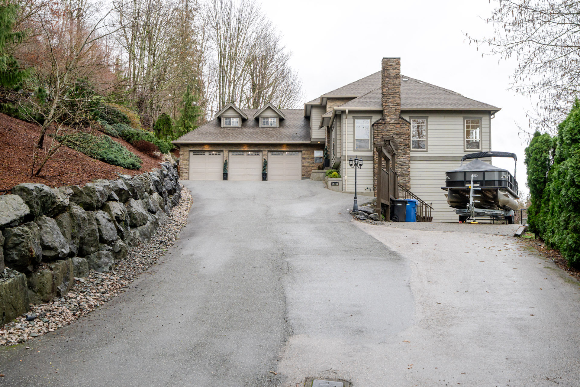 36388 Carrington Lane, Abbotsford