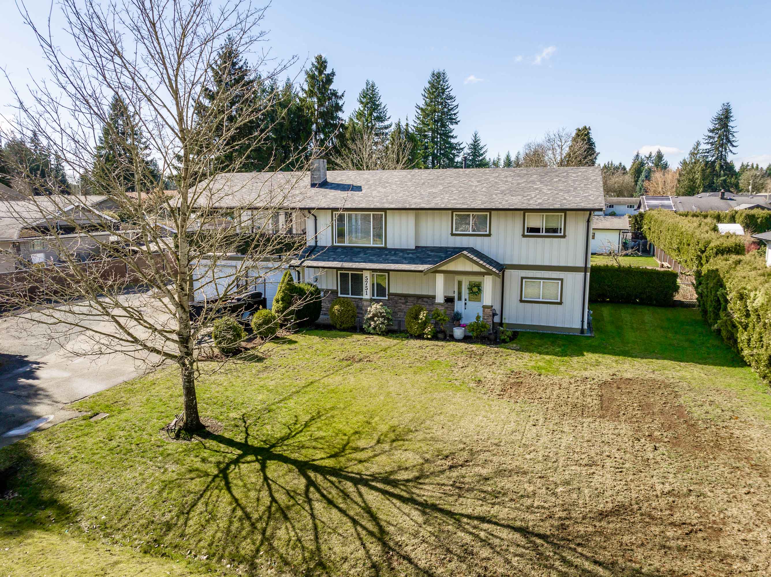 5751 246B Street, Langley