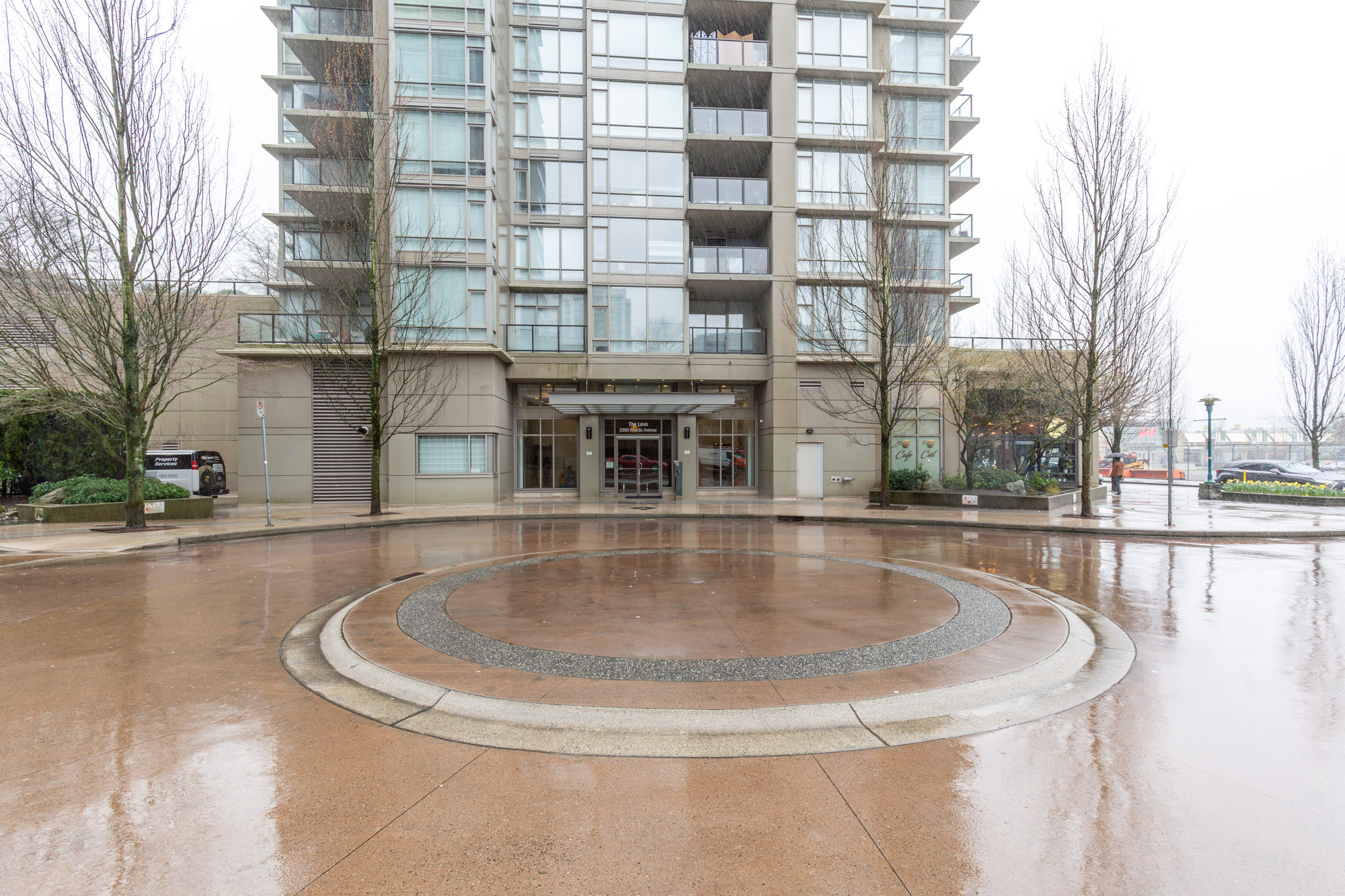 2001 - 2980 Atlantic Avenue, Coquitlam