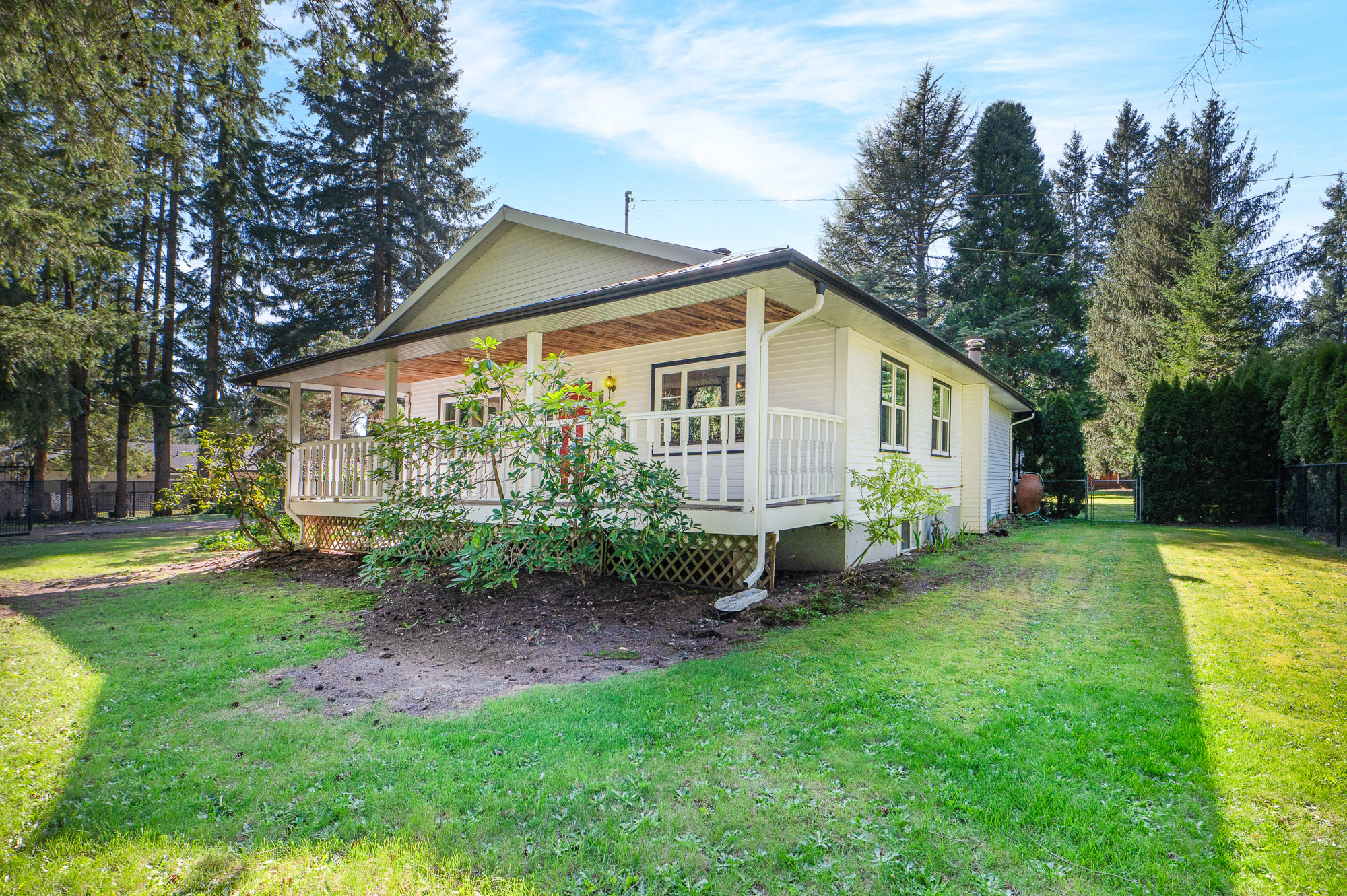 4791 240 Street, Langley