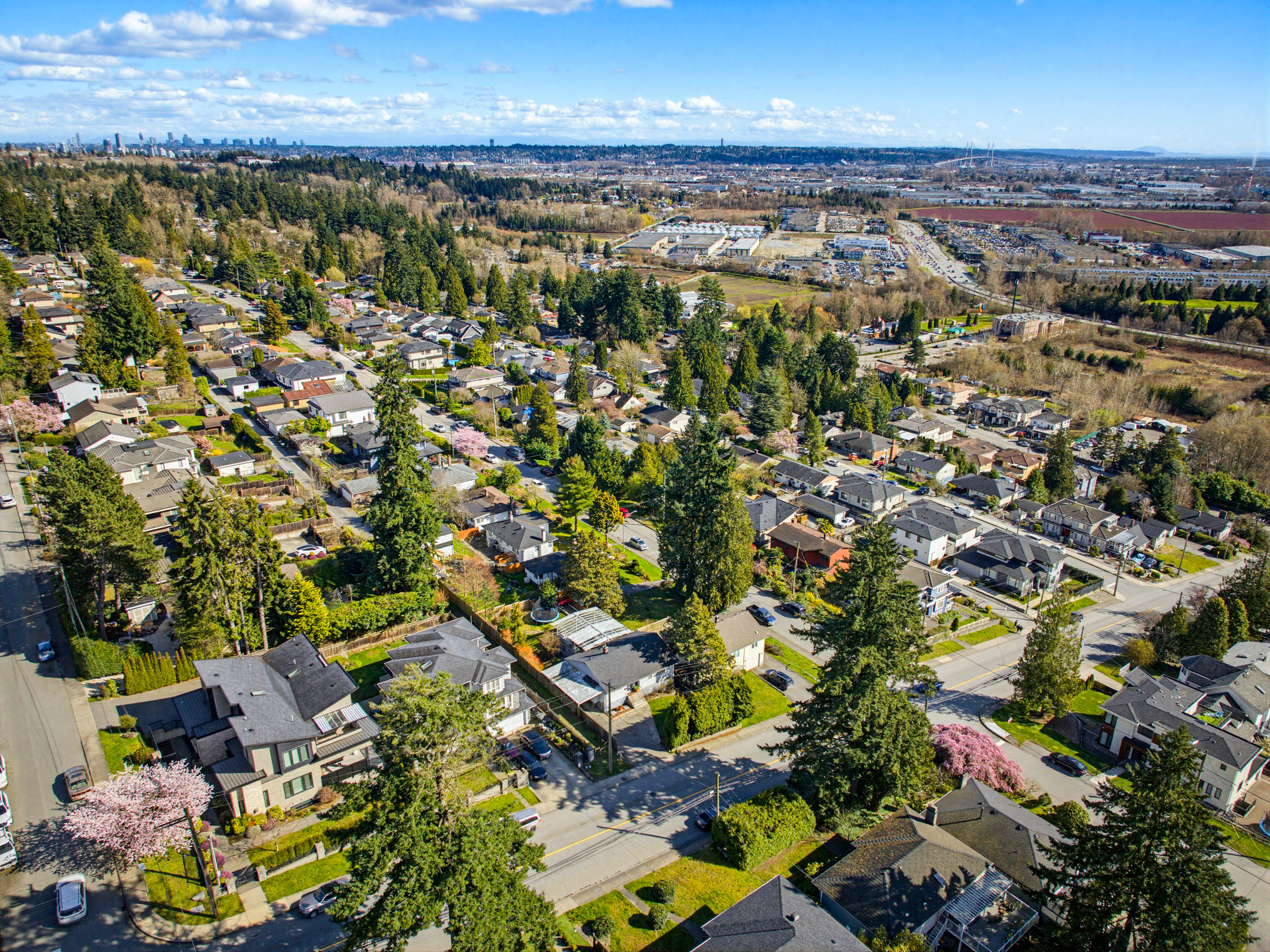 8326 Royal Oak Avenue, Burnaby