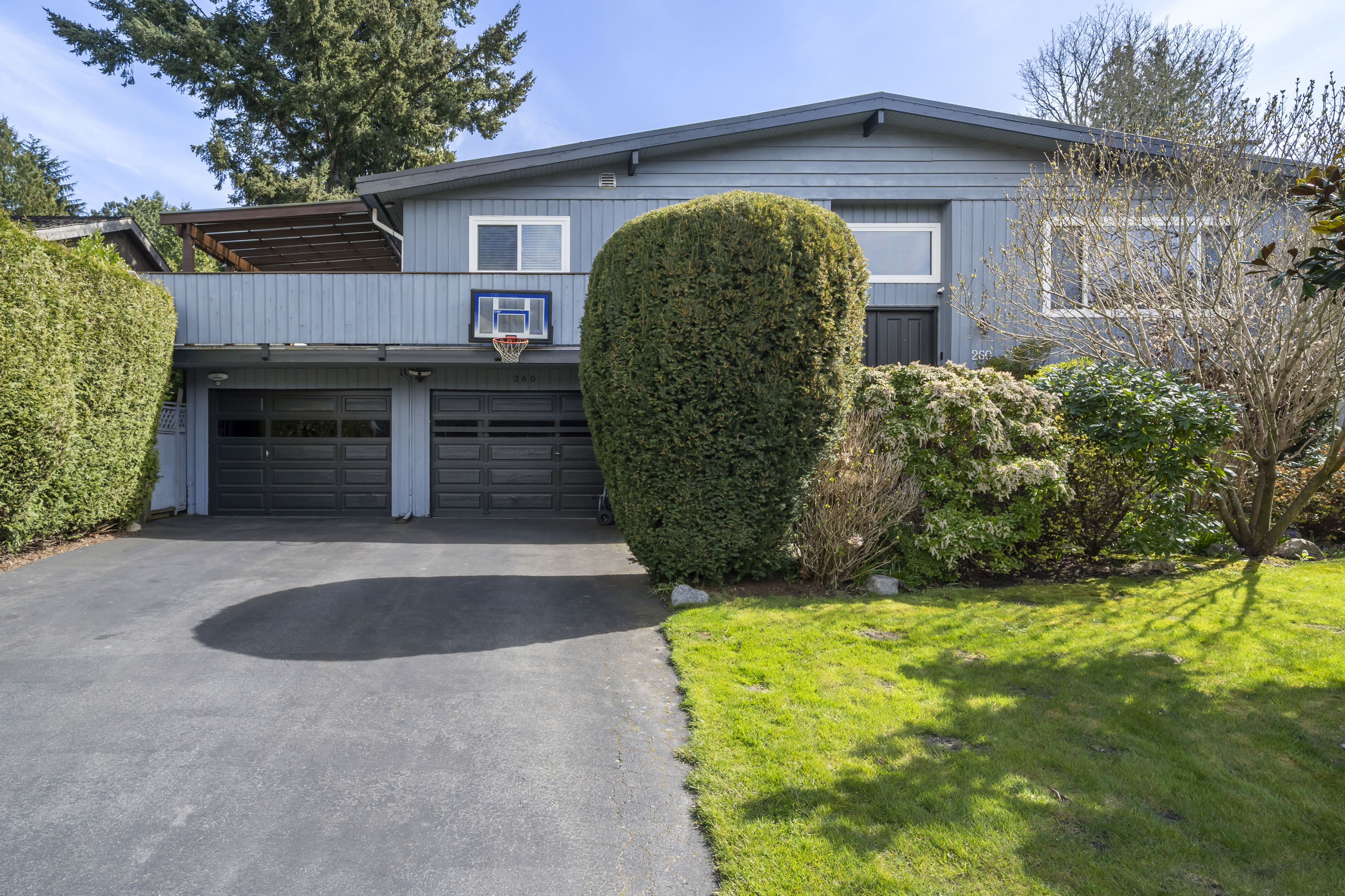 260 54A Street, Delta