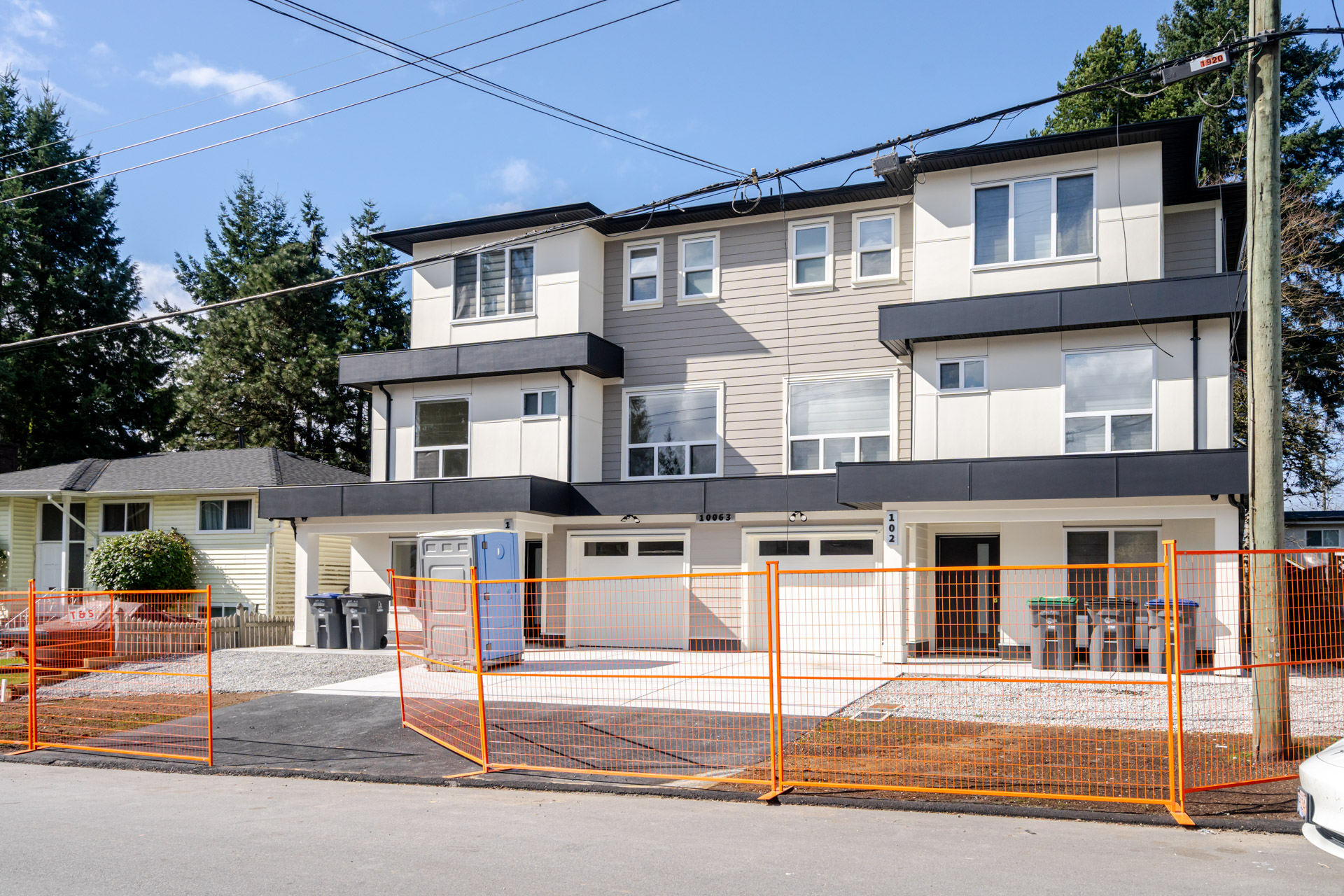 10063 127B Street, Surrey