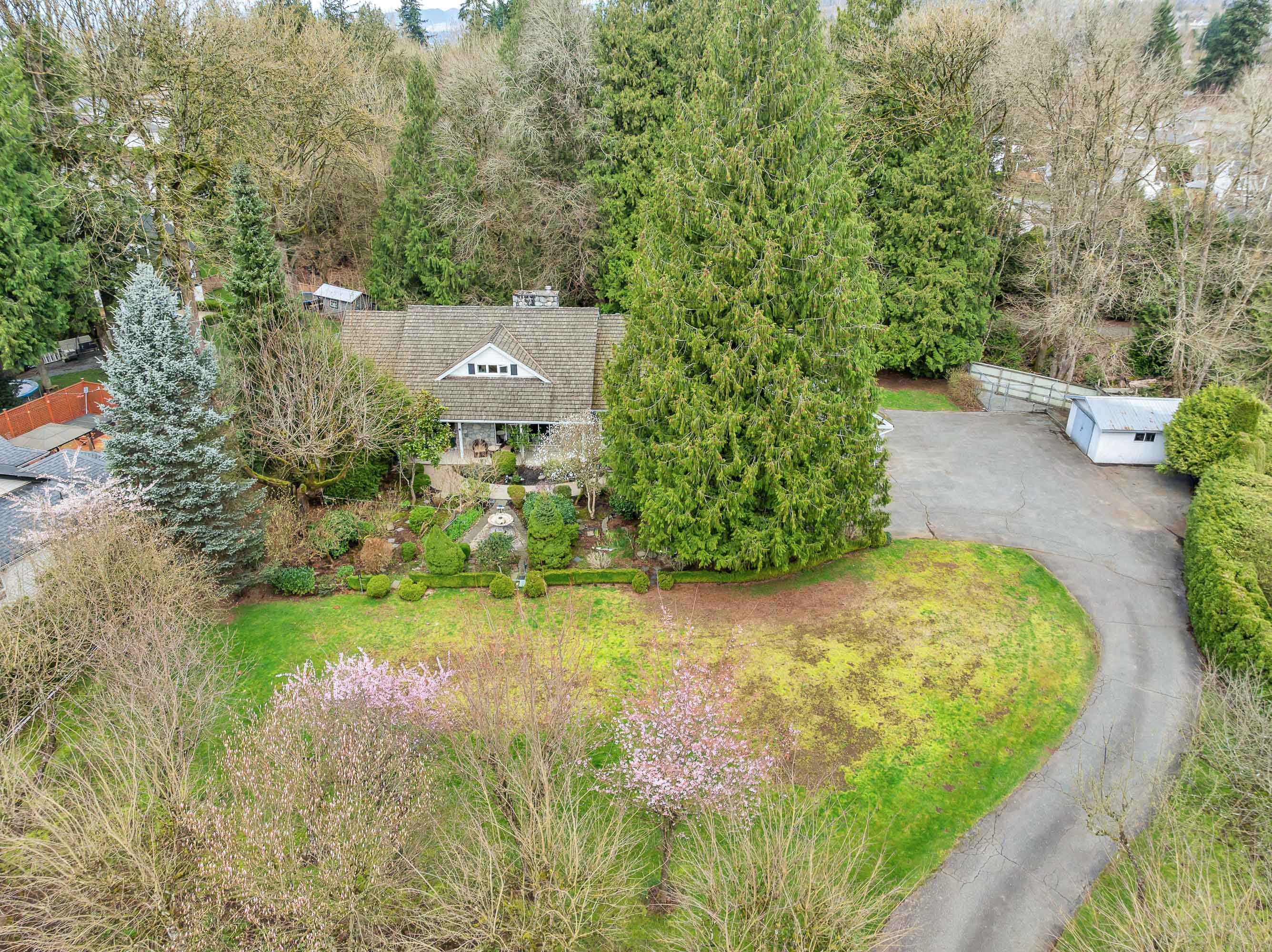 35093 Mt Blanchard Drive, Abbotsford