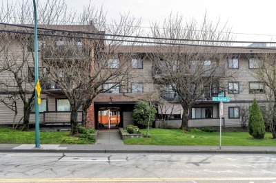 Virtual tour for Caitlin LePage
