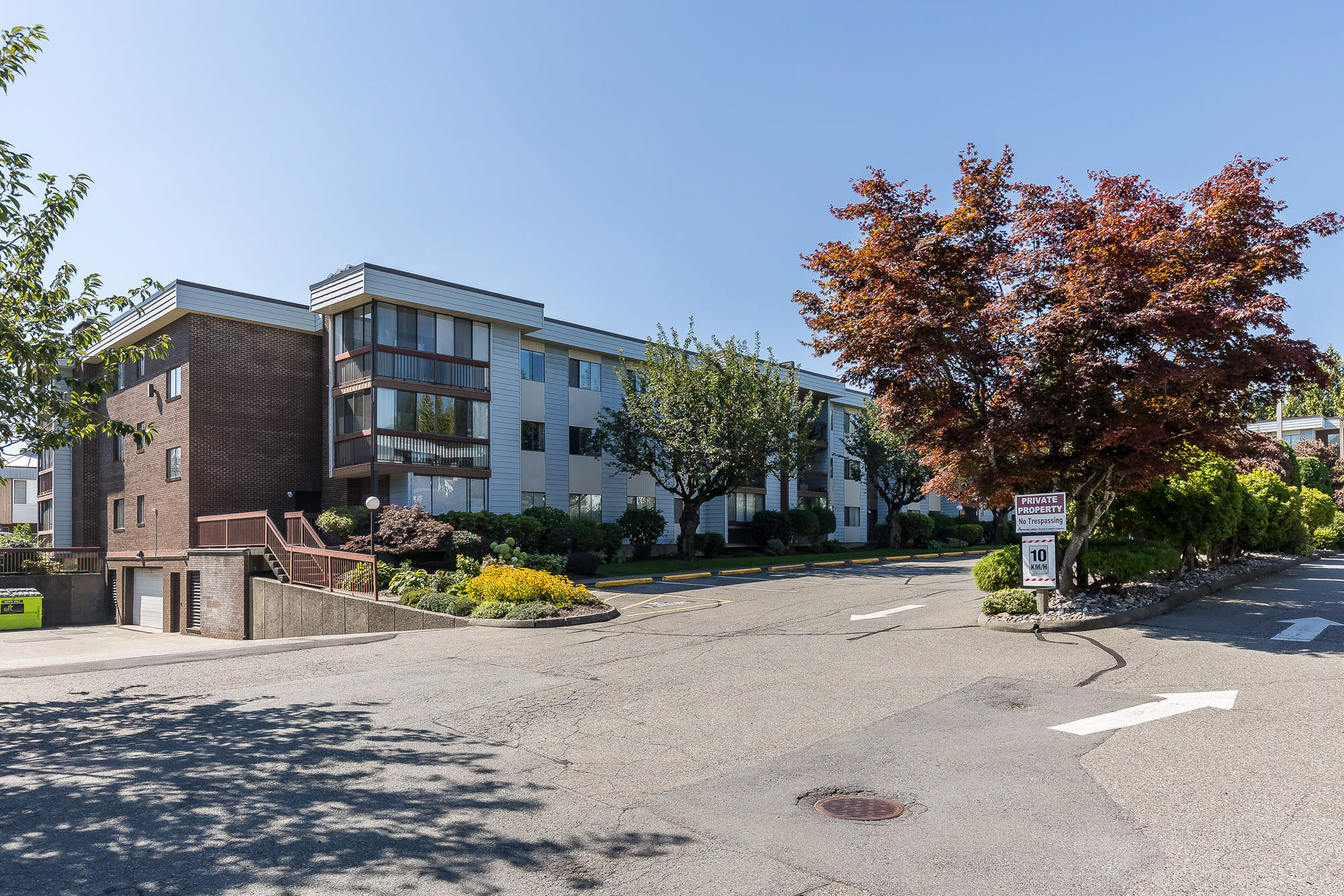118 - 2277 McCallum Road, Abbotsford