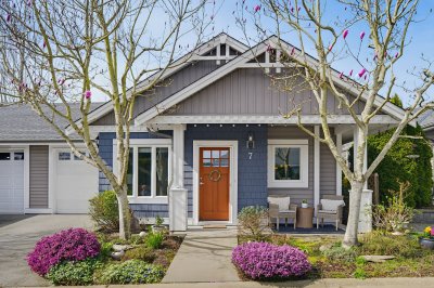 Virtual tour for Kristina Eng