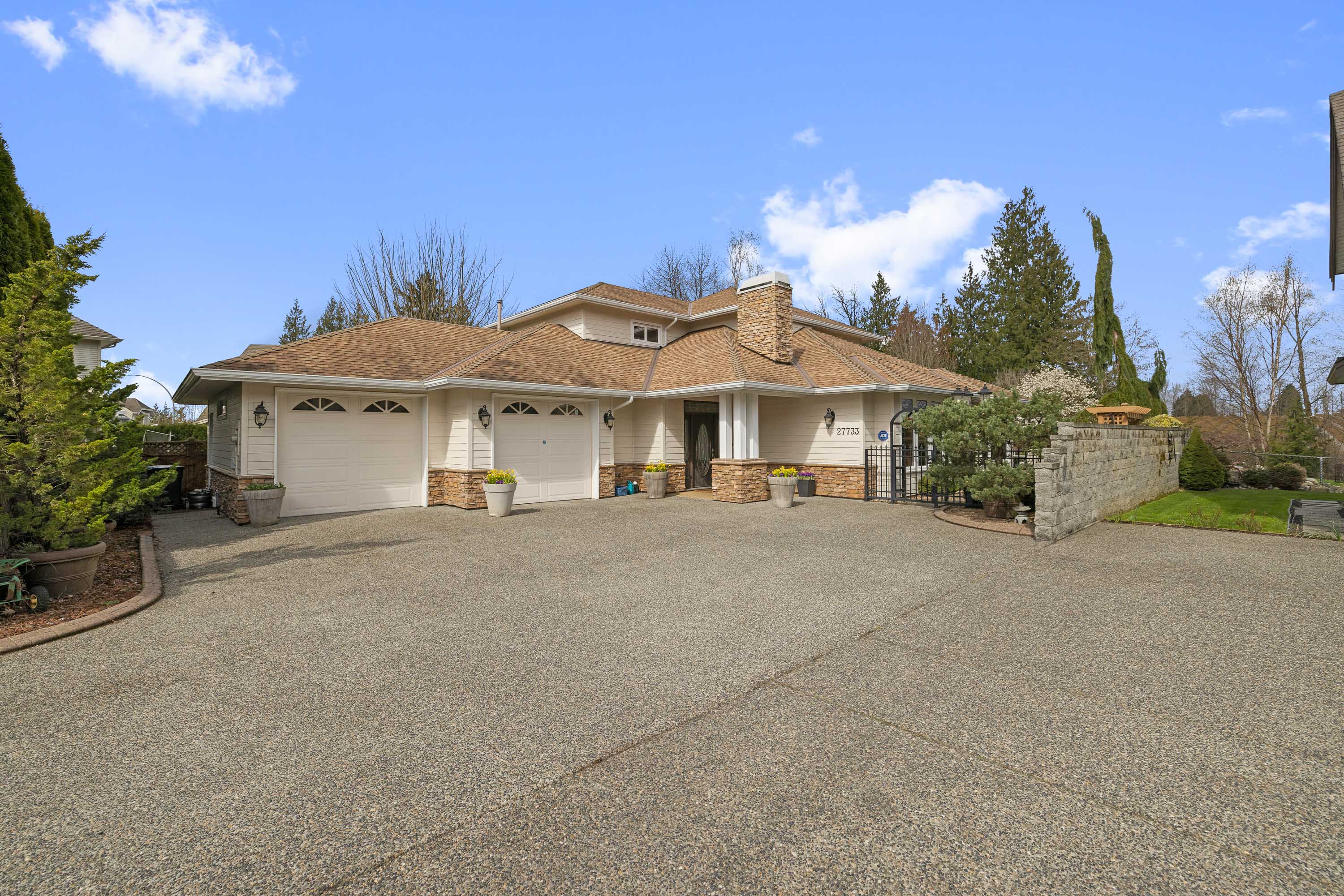 27733 Porter Drive, Abbotsford
