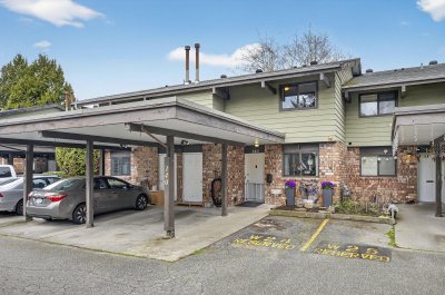 Virtual tour for Carly Pogue