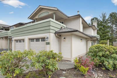 Virtual tour for Lori Dyck