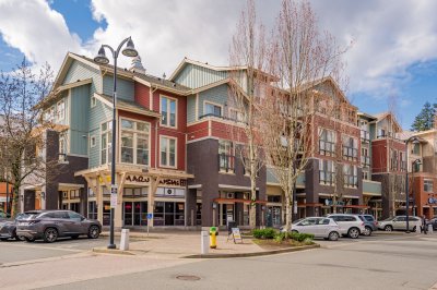 Virtual tour for John Romaine