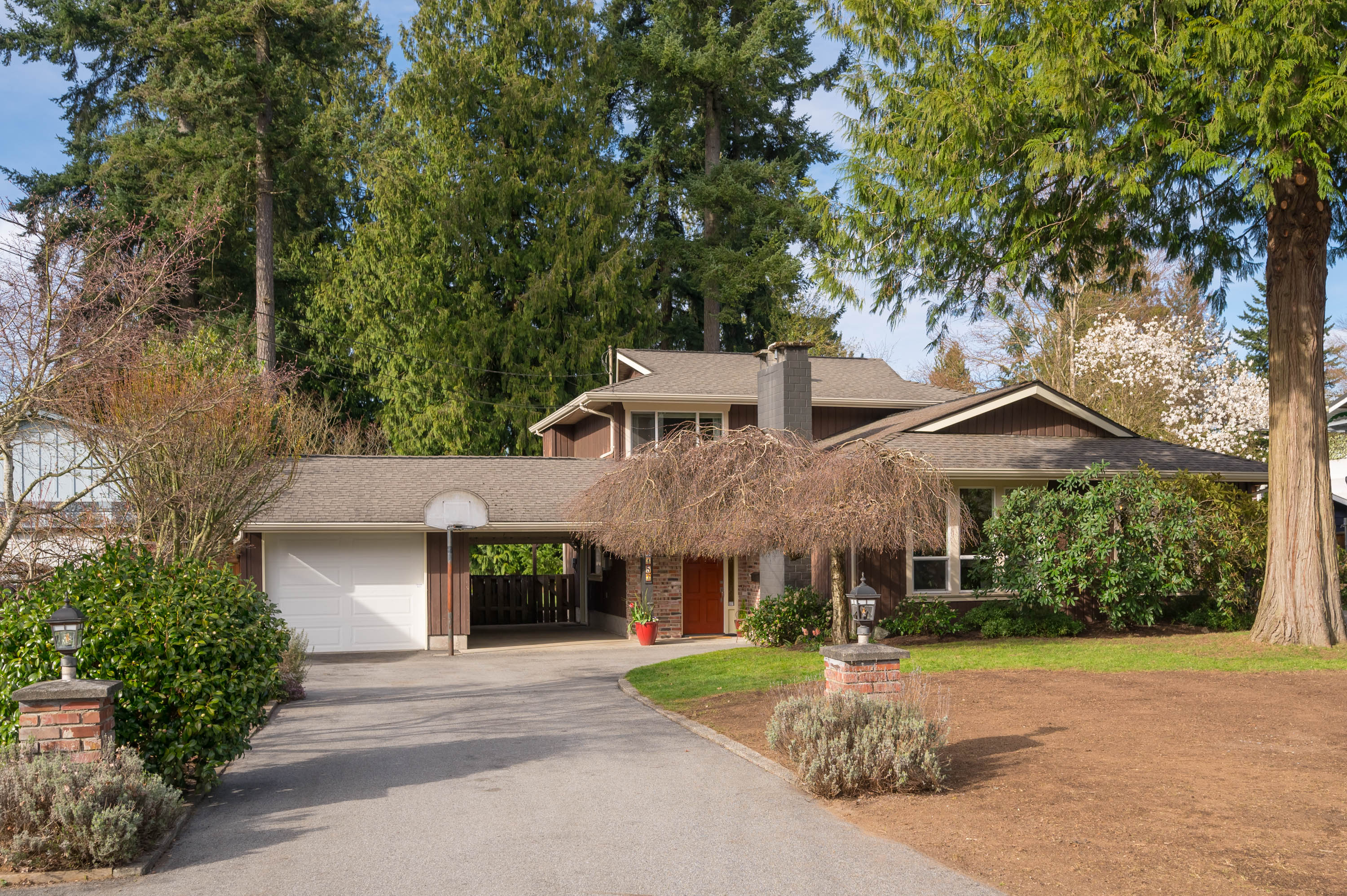 20157 43 Avenue, Langley