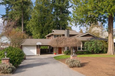 Virtual tour for Tracey Bosch