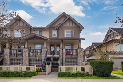 Virtual tour for Paola Oliviero