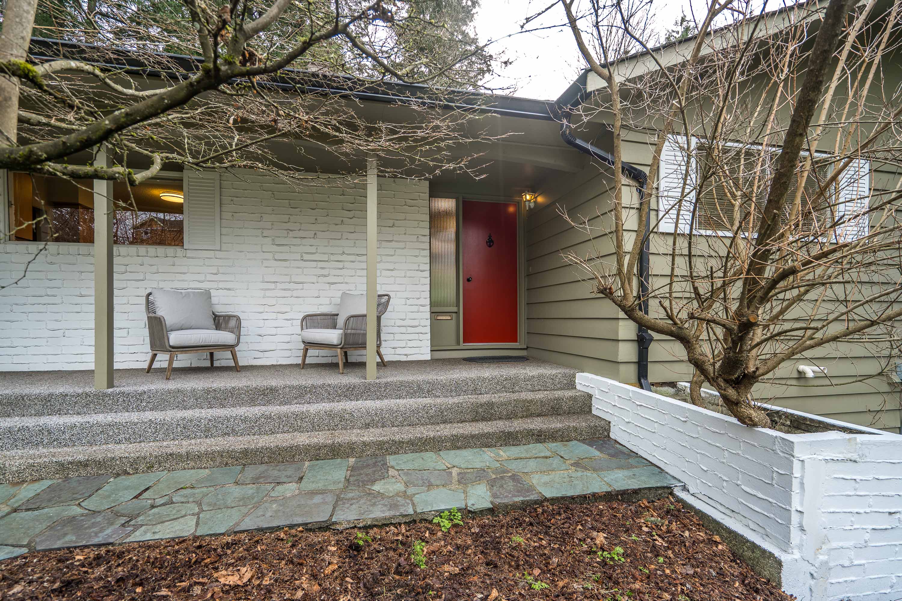 1168 Charland Avenue, Coquitlam