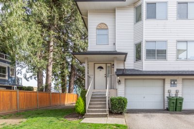 Virtual tour for Rebecca Chao Kwiatkowski