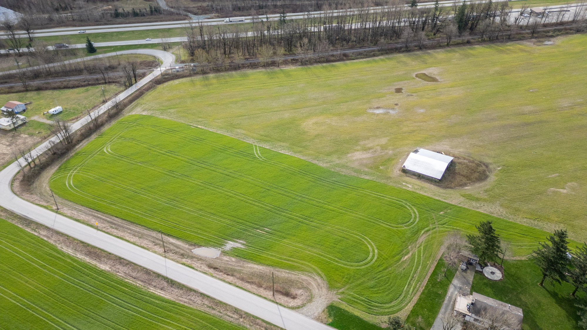 59280 St Elmo Road, Hope