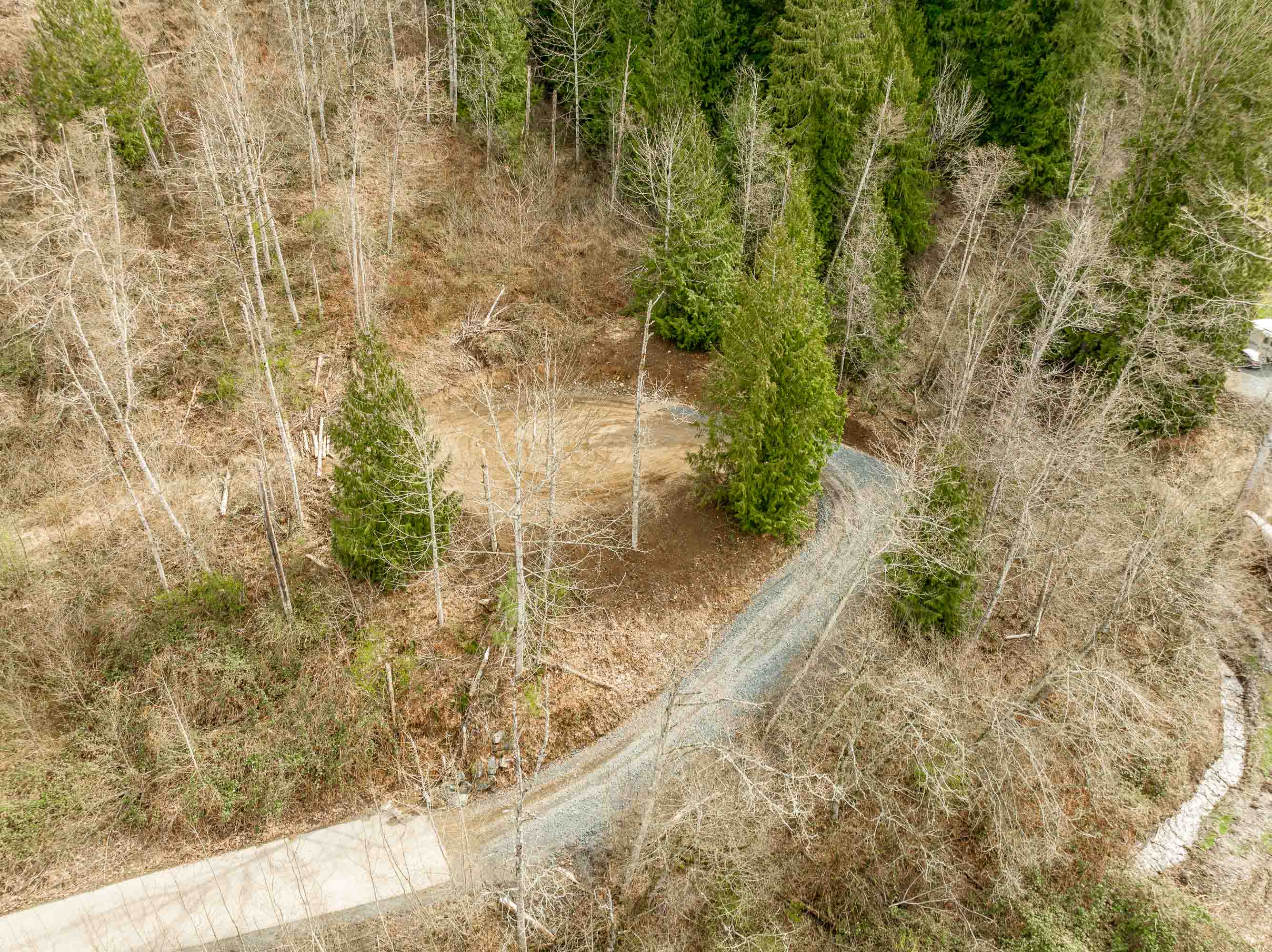 48875 Elk View Road, Chilliwack