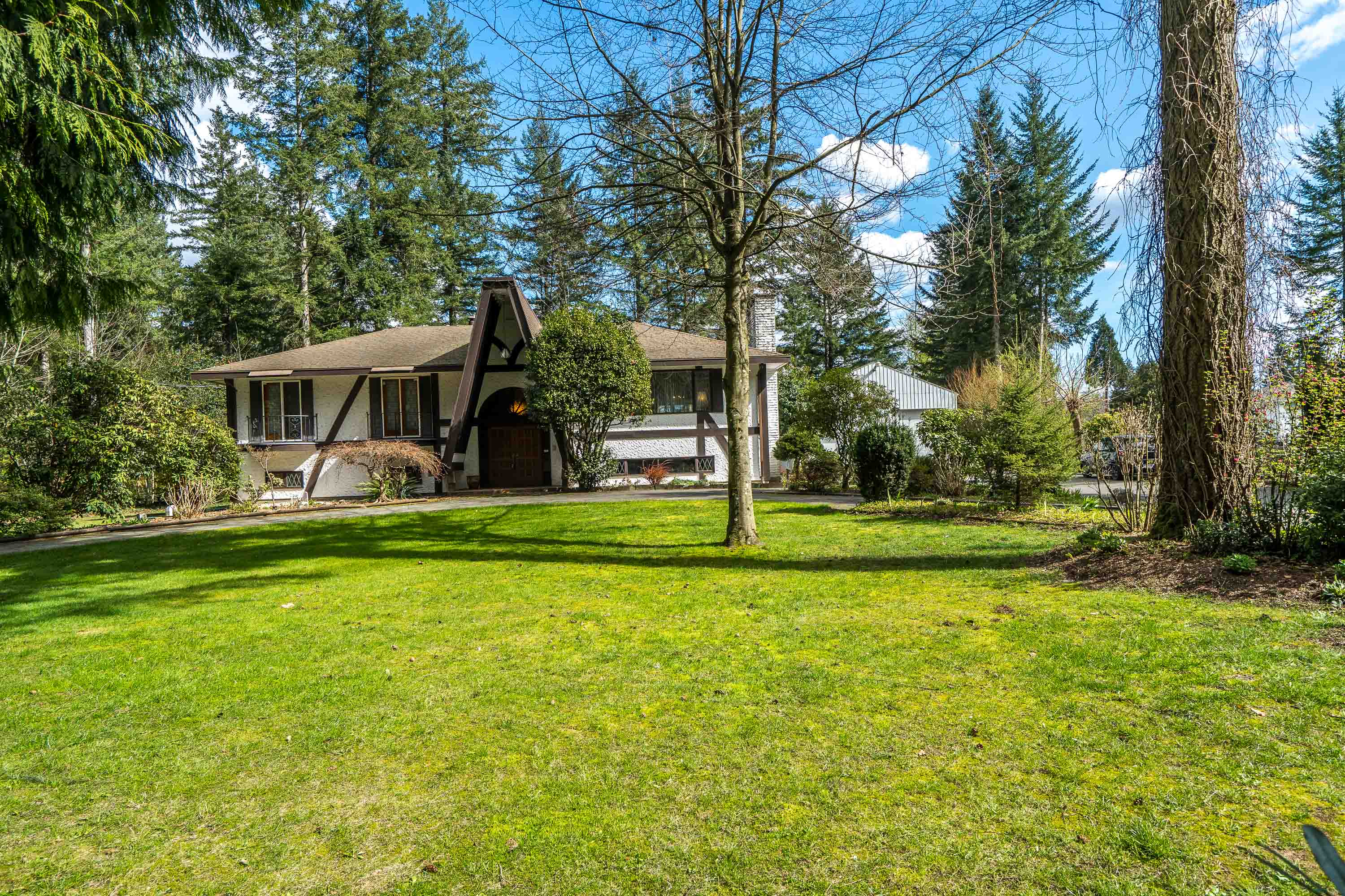 5342 236 Street, Langley