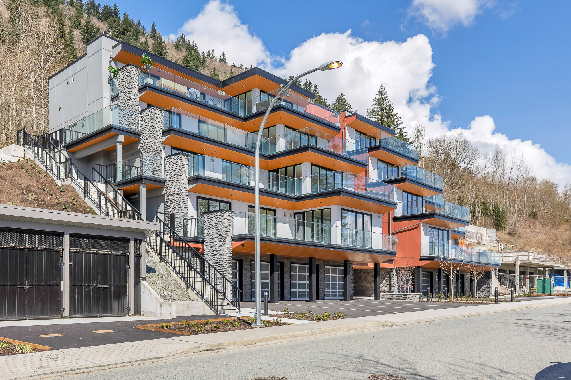 501 - 36545 Florence Drive, Abbotsford