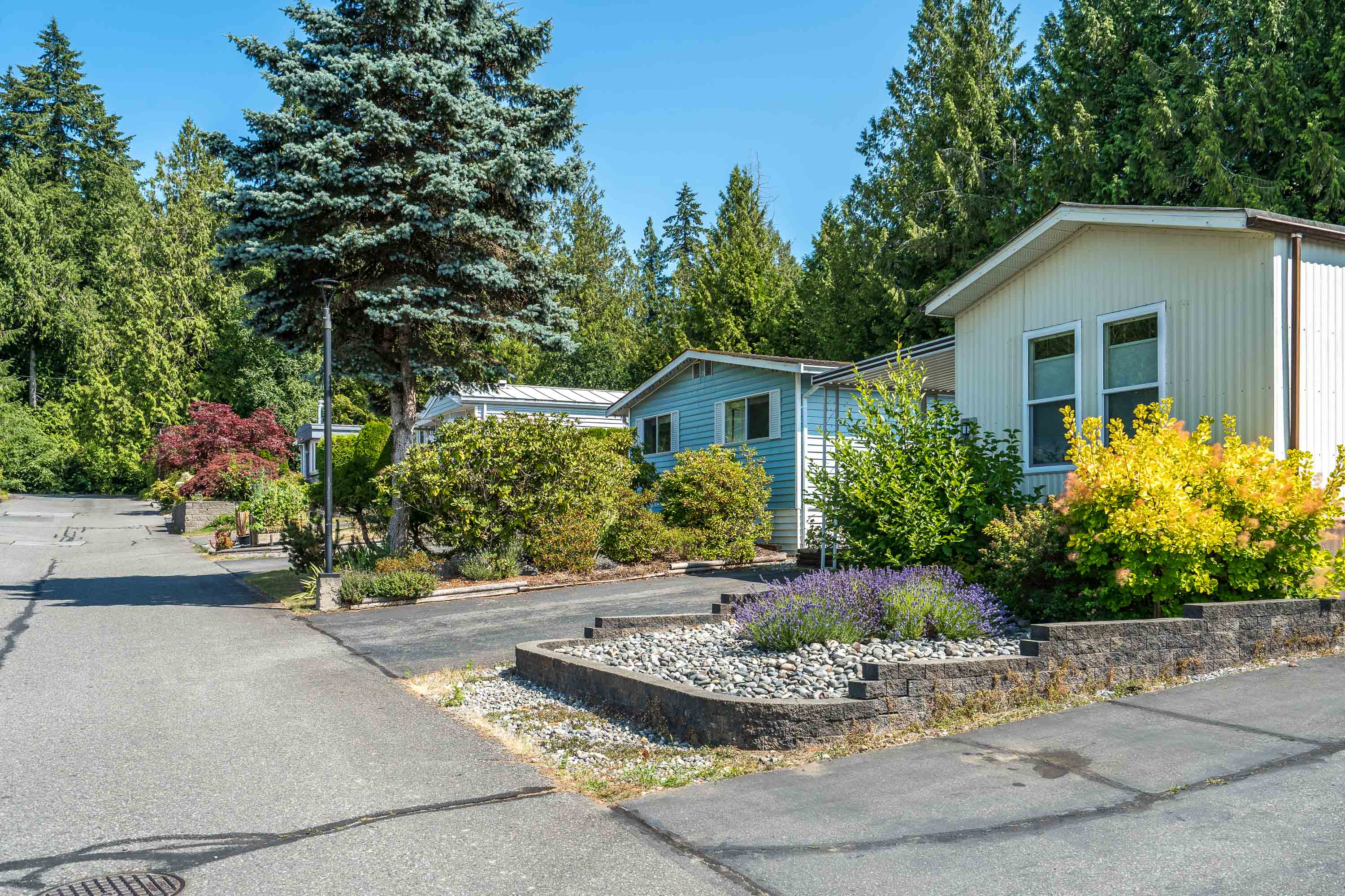 33 - 2315 198 Street, Langley