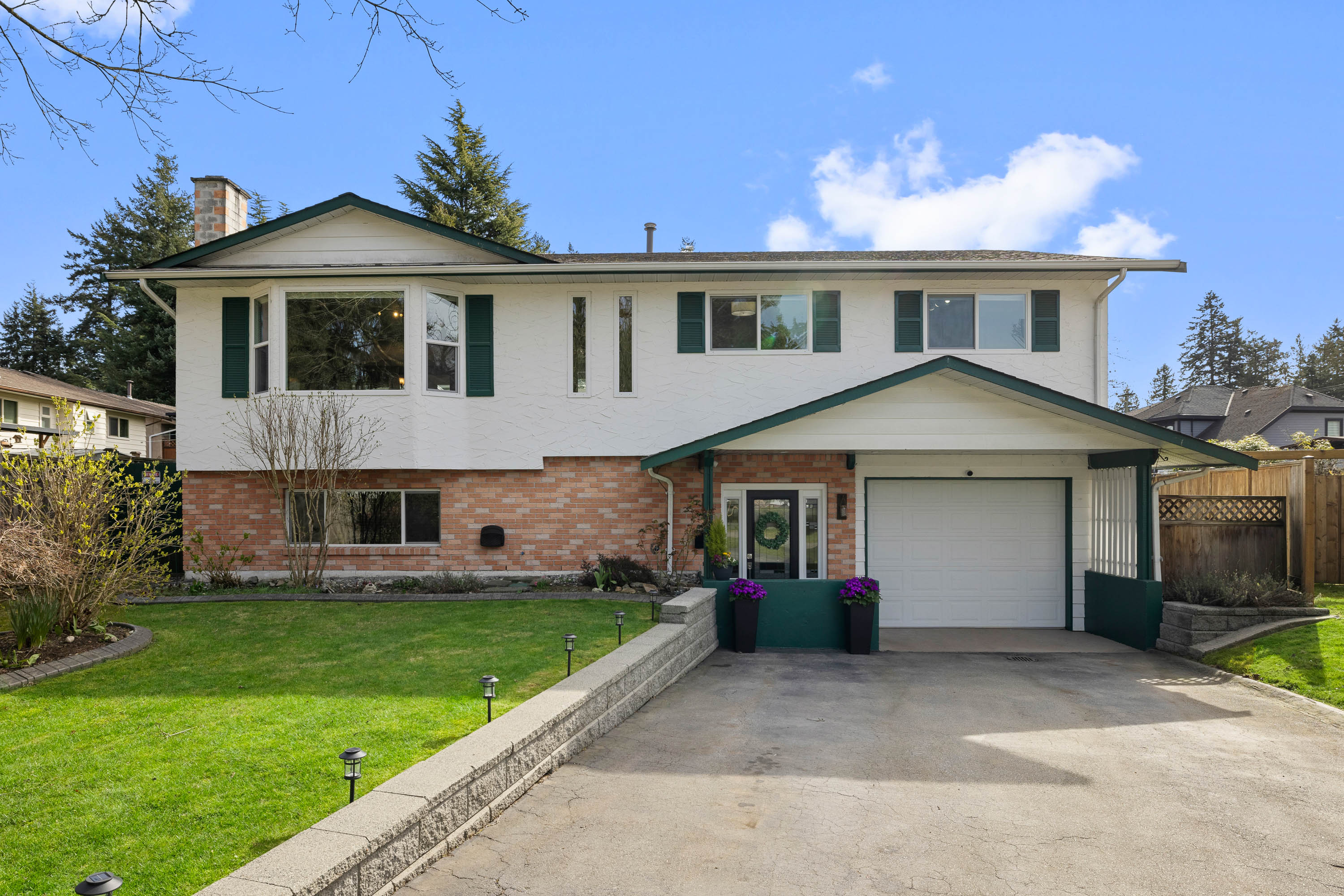 11762 80A Avenue, Delta