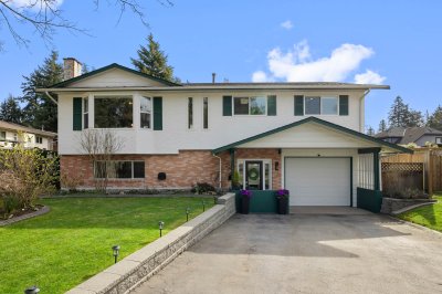 Virtual tour for Garry Voigt