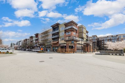 Virtual tour for Robles Real Estate Group