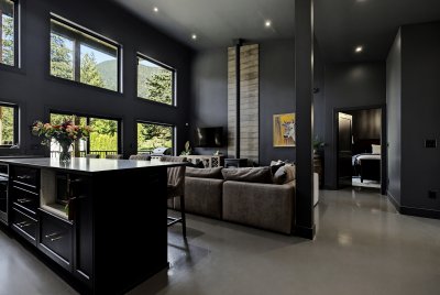 Virtual tour for Jennifer Field